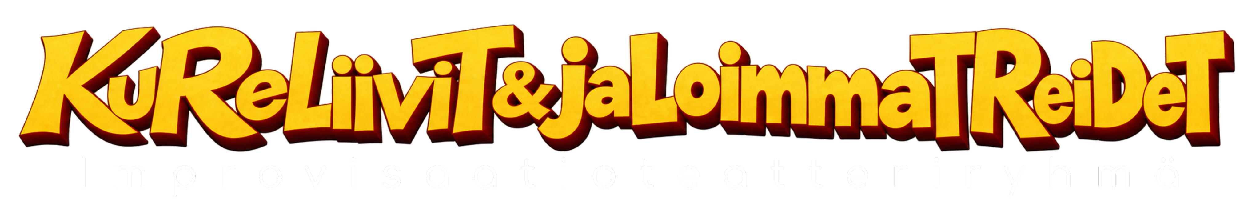 Kureliivit-header-logo
